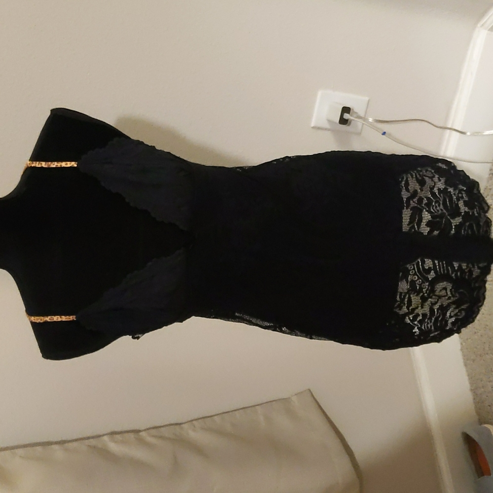 NWT Victoria secret lingerie